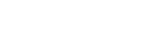 ثبت نام:دریافت فرم عضویت